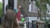 Britain’s Press Freedom Under Threat Amid Covid-19 Pandemic, Journalists Warn