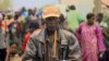 Ethnic Violence in Congo's Northeast Displaces 60,000
