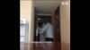 16x9 Image