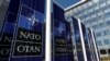 NATO ký hợp đồng tỷ đô, bổ sung đạn pháo cho đồng minh giúp Ukraine đánh Nga