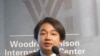 台湾加入TPP是否要看中国脸色？