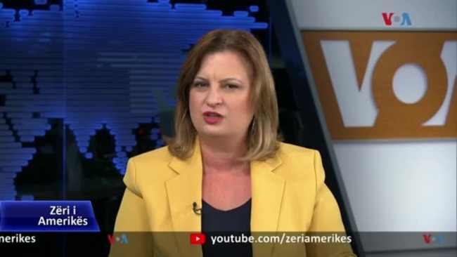 Haçkaj: Elementët e procesit të votimit të diasporës, të miratohen të gjitha së bashku