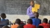 Chinese Considered 'Language of the Future' for Young Ugandans