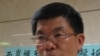 台港澳保钓人士吁政府更强硬