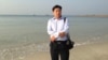 湖南维权律师谢阳(网络图片)