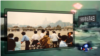 16x9 Image