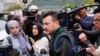 Activist's arrest raises questions on US protections for foreign students, green card holders