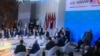 美国东盟峰会开始 奥巴马谈对峰会的期待