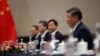 聿文视界：混合战术——北京应对特朗普关税战的可能打法