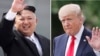 朝鲜要美国就其谋杀金正恩指控“正式谢罪”