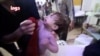 Mỹ không loại bỏ hành động chống Syria vì vụ tấn công bằng vũ khí hóa học 