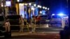 Islamic State group-inspired New Orleans attack revives familiar fears