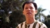 Ông Nguyễn Thanh Chấn, nạn nhân của một vụ án oan. (Ảnh: Danlambao)