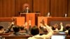 香港省立法会宣誓登场？北京“非建制派独苗”是何神操作？