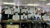 国安法开始发力，香港民主派候选人遭“政审”