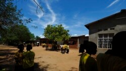 Murisanga