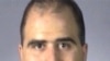 Mental State of Alleged Fort Hood Shooter Questioned