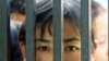 缅甸宣布释放大批犯人受到质疑
