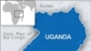 Rights Groups Gather in Uganda to Investigate Crackdown on Freedom of Expression