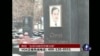 时事大家谈：美国国会通过全球人权问责法，如何影响中国？