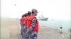 美促南中国海各国增加透明度