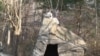 16x9 Image