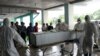 A-H1N1 တုပ်ကွေးကြောင့် သေဆုံးသူ ၉ ဦးအထိရှိ 