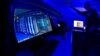 Europol: Criminals Using Virus Crisis to Attack Fearful Public