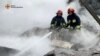 Украина: Россия осуществила «бесчеловечные» атаки на Рождество