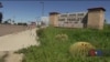 В американській армії почали використовувати технологію 3D-друку. Відео
