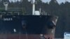 Шесть стран ЕС призвали снизить потолок цен на российскую нефть