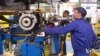 Augmented Reality Finds its Way Into Industry