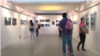 港办大型艺术展“雨伞节”回顾雨伞运动