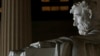 Abraham Lincoln: Một vĩ nhân?