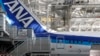 中国威逼国际航空公司改变对台表述 多家公司仍未照办