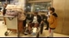 人权组织发誓快速行动阻止川普的新旅行禁令