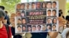  未审已定罪？认罪减刑恐成港版国安法常态