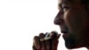 FILE - An analysis of research data finds that smokers, compared with people who had never smoked, were two times more likely to die of a number of diseases not usually thought to be related to cigarettes.