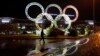 Грузинские спортсмены примут участие в Олимпиаде в Сочи