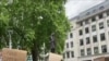 Slave Trade, Colonialism Fuel Race Protests in Europe