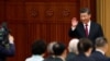 中共二十大报道：习近平将赢得第三任期，却在输掉世界？