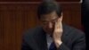 薄案并非政治斗争？ 新华社被指欲盖弥彰
