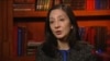 科技101 专访卡拉提：中国如何成为世界信息强权（下）