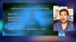အမေရိကန်ပြည်ထောင်စု အလုပ်လက်မဲ့ အကျိုးခံစားခွင့်