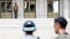 한국 “대화 제의에 마감시한 없어, 북측 호응 기다릴 것”