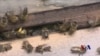 16x9 Image