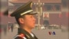 中国对美实施“三战”战略