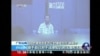 广东乌坎村官被电视认罪