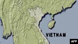 Hài cốt 2 quân nhân Mỹ mất tích ở Việt Nam đã được xác định lý lịch