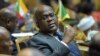 Tshisekedi na Said Djinnit bayokani mpo na Sommet ya Accord ya Addis-Abeba na Kinshasa
